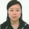 Xiangqing  J.