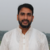 Md. Moniruzzaman J.
