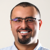 Talal A.