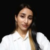 Iqra S.