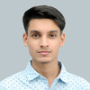 Shayan B.
