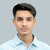 Shayan B.