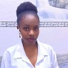 Naomi W.