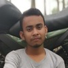 Soumen M.