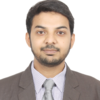 Umar M.