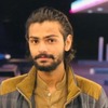 Mazhar A.