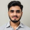 Bilal Ahmed S.