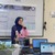 Menna M.