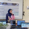 Menna M.
