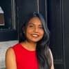 Varsha N.