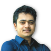 Nirjhar M.