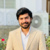 Talha B.