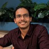 Shivansh S.