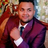 MD Shahin B.