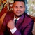 MD Shahin B.