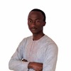 Hadji D.