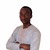 Hadji D.