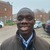 Abdulhamid S.