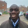 Abdulhamid S.