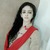 Shahida H.