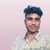 Md Shajjad H.