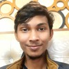 Imtiaz C.