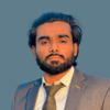 Muhammad A.