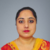 Yaspreet K.