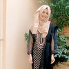 Farheen A.