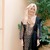 Farheen A.
