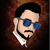 Vishal A.