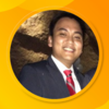 BJ Noster Cruz G.