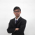AKMAL HAFIFI B.