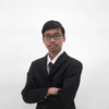 AKMAL H.