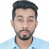 Muhammad F.