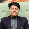 Faisal H.