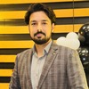 Muhammad W.