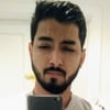 Nitish R.