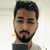 Nitish R.