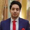 Ahmed S.