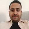 Sahil K.