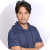 Saurabh S.