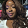Sade J.