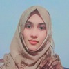 Iram F.