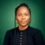 Enibokun Osayuwamen T.