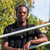 Mwendwa R.