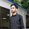 Jahanzaib Q.