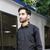 Jahanzaib Q.