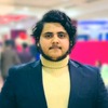 Faizan S.