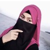 Alia R.